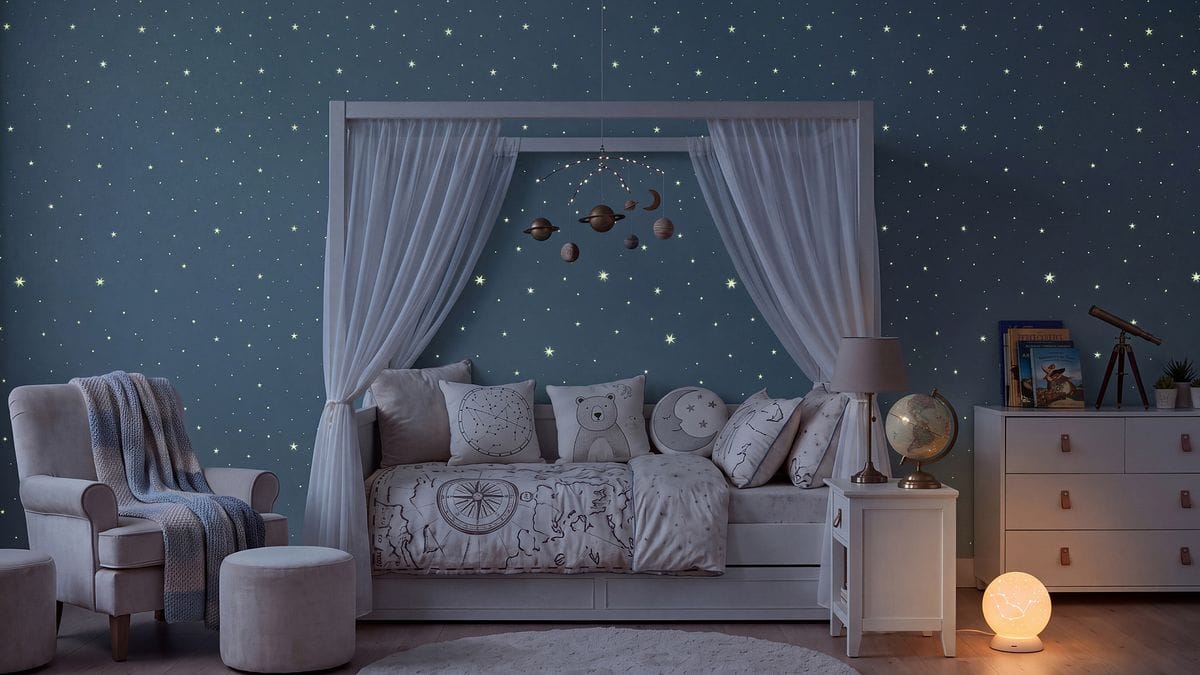 Персеиды / Perseids