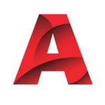 Артекс