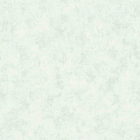 В017-04
