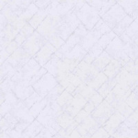 В019-03