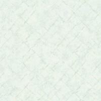 В019-04
