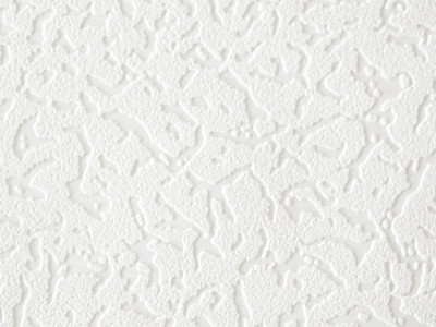 Кора 1000-11 Ф5-12
