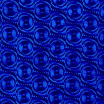 1021