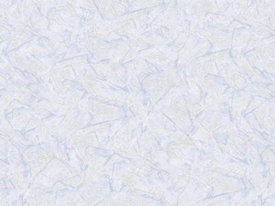 106716