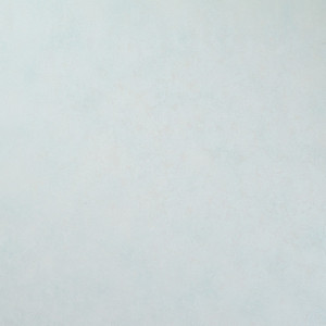 10917-05