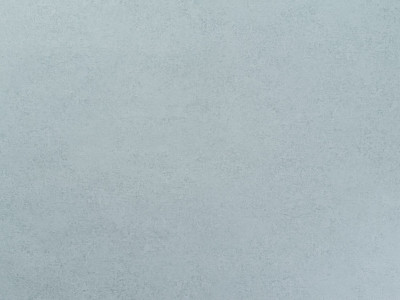 10950-05