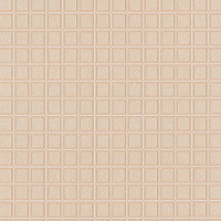 712337-02