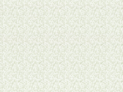 1502-71