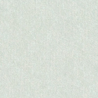 715387-04