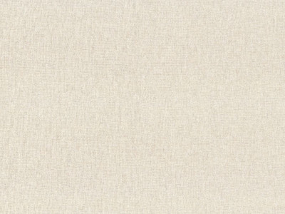 165503