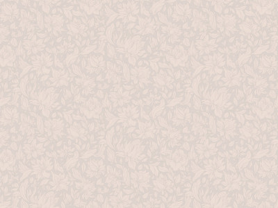 167189-84