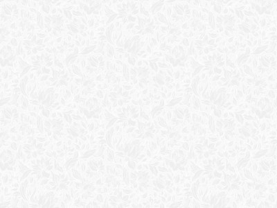 167189-86