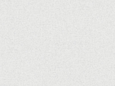 167203-82