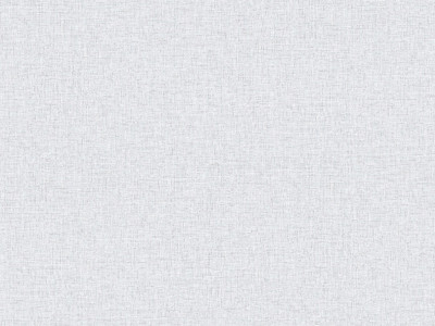 167203-84