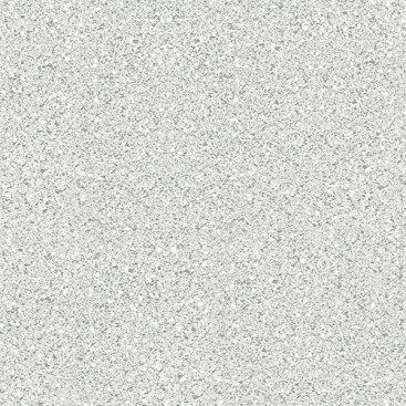 2008206