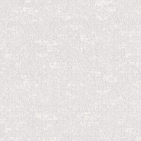 720917-05