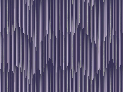 285265