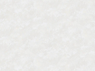 285621