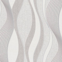 31084-14