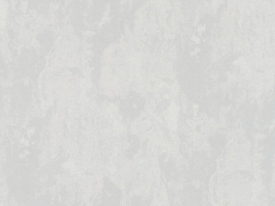 35063-14