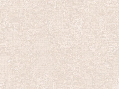 П377-02