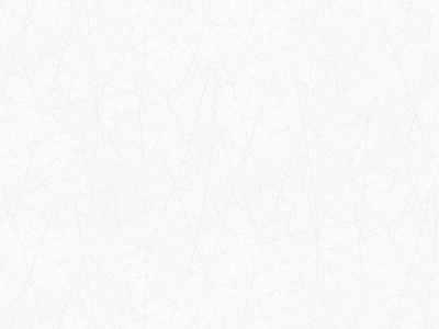 39219-1