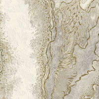 758057-02