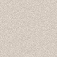 60071-05