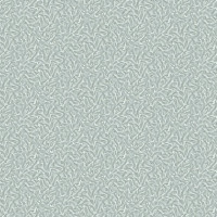 60071-06
