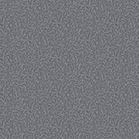 60071-07