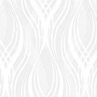 60196-04