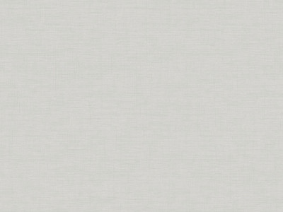 60355-03