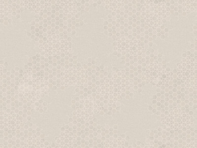 60365-04
