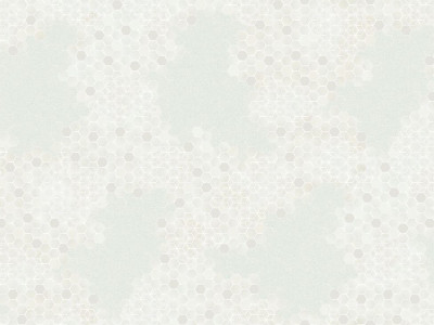 60365-05