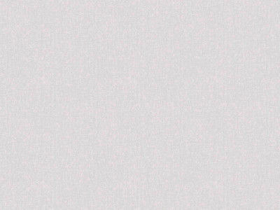 60470-15