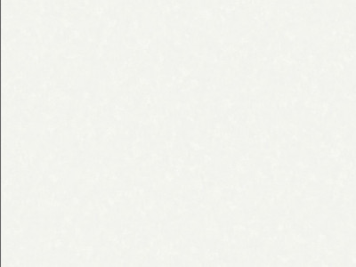 652802