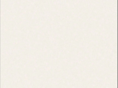 652819