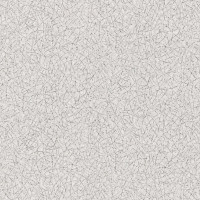 712297-10