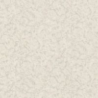 715457-01