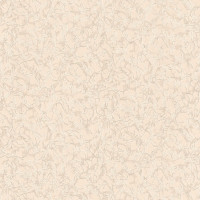 715457-02