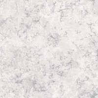 FM71798-14