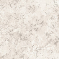FM71798-22