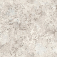 FM71798-62