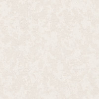 745017-02