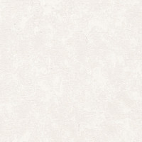 745017-10