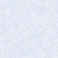 Д753-01