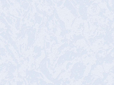 Д753-01