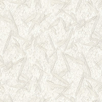 757857-03