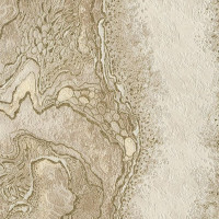 758057-01