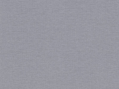 8053-23